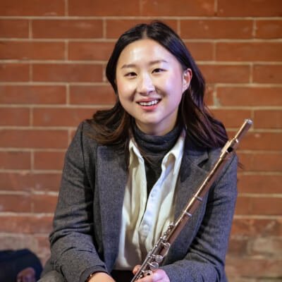 Gallery musician template gallery img c 3 1