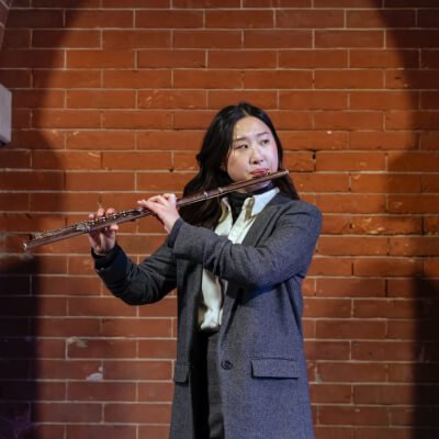 Gallery musician template gallery img c 4