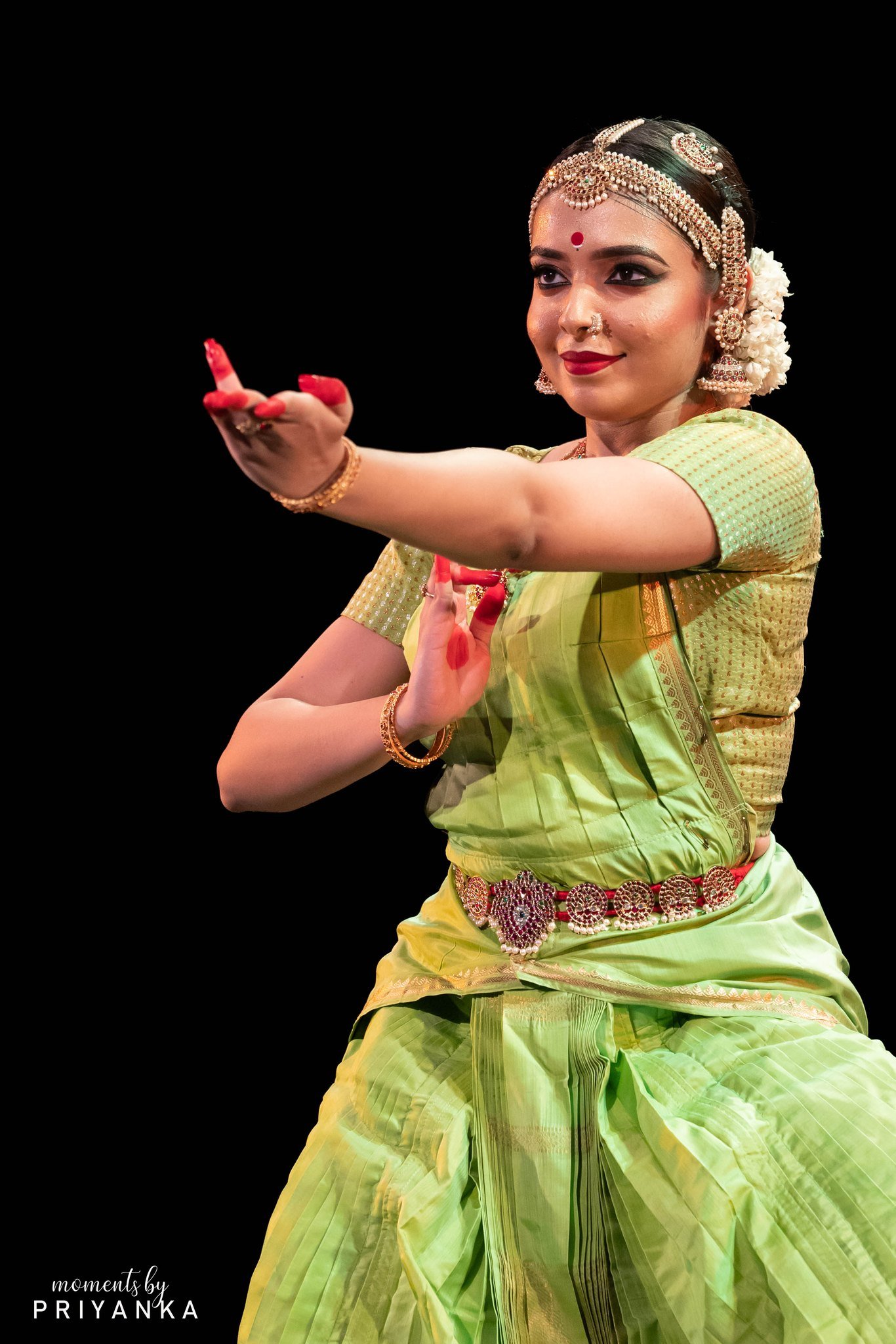 chemmparvathy