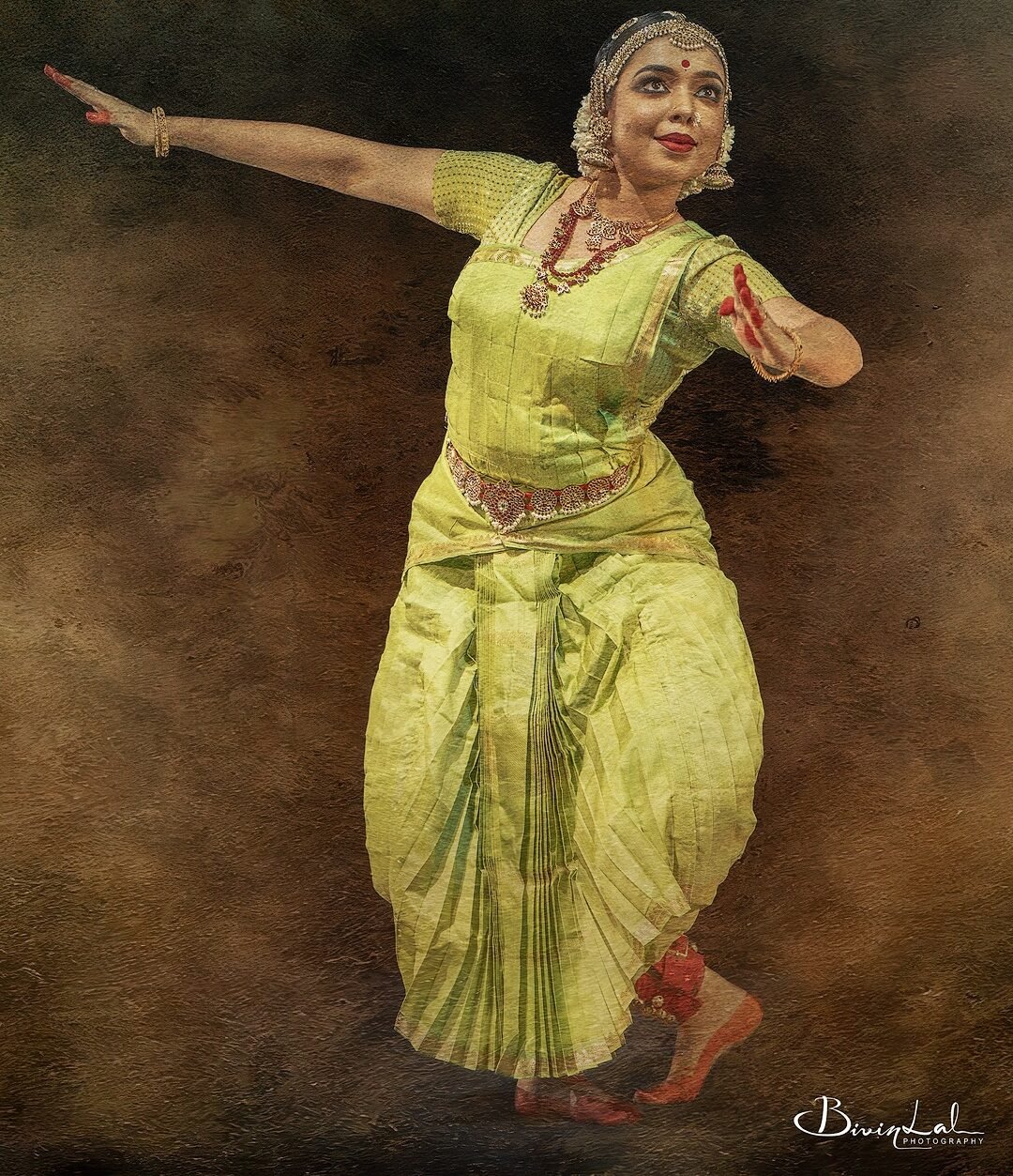 chemmparvathy