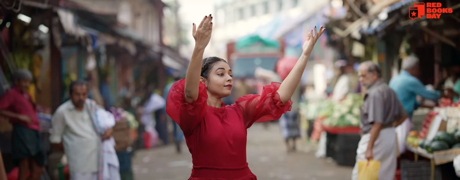 chemmparvaty the dancer scaled