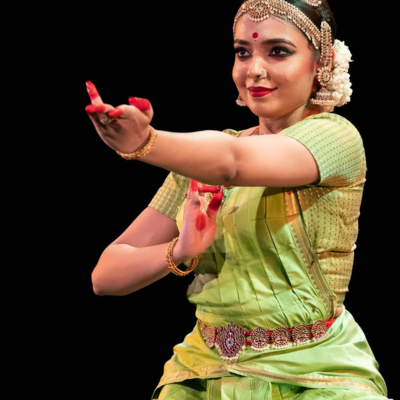 Gallery chemmparvathy gallery