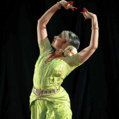 Gallery chemmparvathy