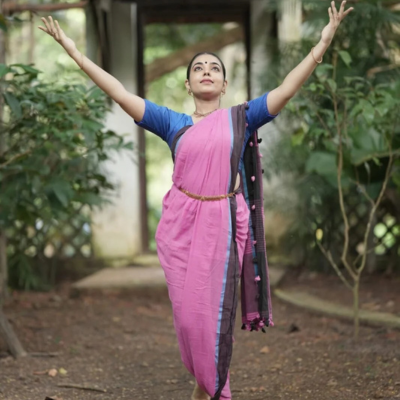 Gallery chemparvathy