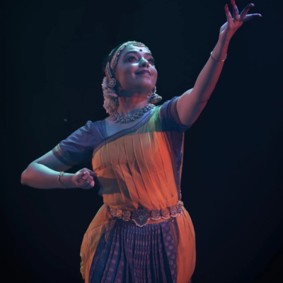 Gallery chemparvathy2